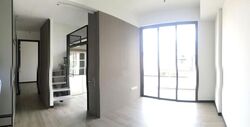 The Siena (D10), Apartment #623156591